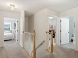 4 Marion Avenue - Photo 30