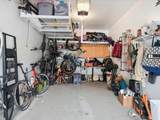 4 Marion Avenue - Photo 31