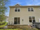 4 Marion Avenue - Photo 32