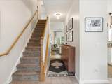 4 Marion Avenue - Photo 5
