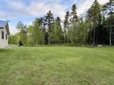 167 Leblanc Road - Photo 29