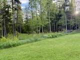 167 Leblanc Road - Photo 31