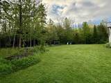 167 Leblanc Road - Photo 34