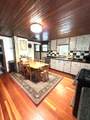 112 East Avenue - Photo 10
