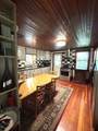 112 East Avenue - Photo 11