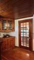 112 East Avenue - Photo 14