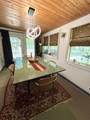 112 East Avenue - Photo 17