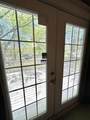 112 East Avenue - Photo 19