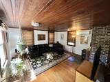 112 East Avenue - Photo 20