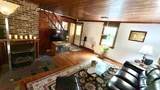 112 East Avenue - Photo 21
