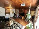 112 East Avenue - Photo 22