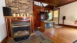 112 East Avenue - Photo 23