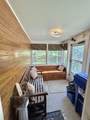 112 East Avenue - Photo 25