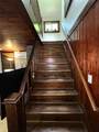 112 East Avenue - Photo 26