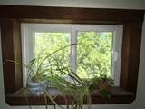 112 East Avenue - Photo 27