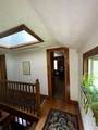 112 East Avenue - Photo 28