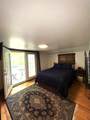 112 East Avenue - Photo 29