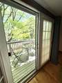 112 East Avenue - Photo 30