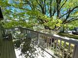 112 East Avenue - Photo 32