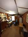 112 East Avenue - Photo 33