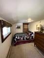 112 East Avenue - Photo 34