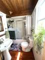 112 East Avenue - Photo 35
