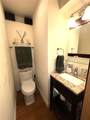 112 East Avenue - Photo 36