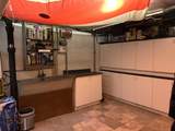 112 East Avenue - Photo 37