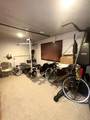 112 East Avenue - Photo 39