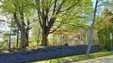 112 East Avenue - Photo 40