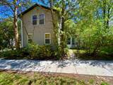 112 East Avenue - Photo 41