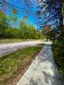 112 East Avenue - Photo 43