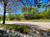 112 East Avenue - Photo 44