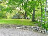 112 East Avenue - Photo 45