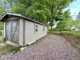 112 East Avenue - Photo 8
