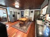 112 East Avenue - Photo 9