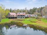 1641 West Hill Road - Photo 1