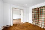 362 Hildred Drive - Photo 15