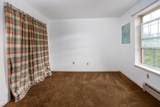 362 Hildred Drive - Photo 17
