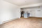 362 Hildred Drive - Photo 18