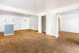 362 Hildred Drive - Photo 19