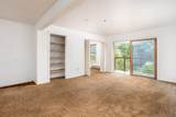 362 Hildred Drive - Photo 20