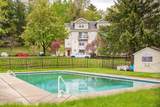 362 Hildred Drive - Photo 3