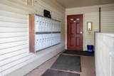 362 Hildred Drive - Photo 5