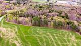 0 Shattuck Hill Road - Photo 12