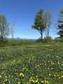 0 Shattuck Hill Road - Photo 2