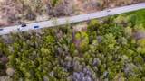 0 Shattuck Hill Road - Photo 21