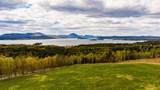 0 Shattuck Hill Road - Photo 24