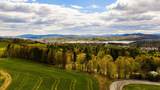 0 Shattuck Hill Road - Photo 25