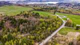 0 Shattuck Hill Road - Photo 4